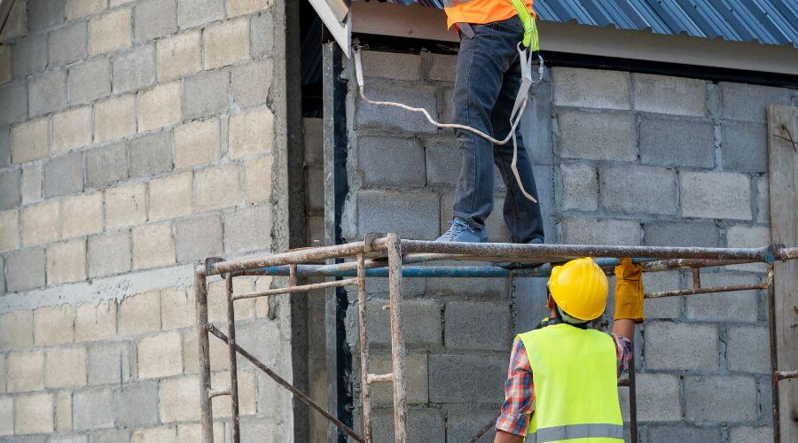 Professional residential roofers in Asotin, WA